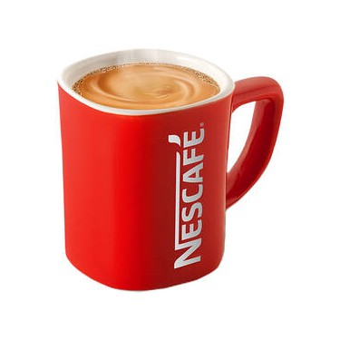 Nescafe